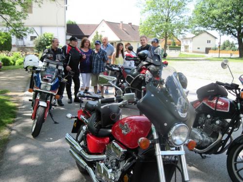 2015_06_04 OMC-Vorfahrt 2-Tg.Kadolz #0456