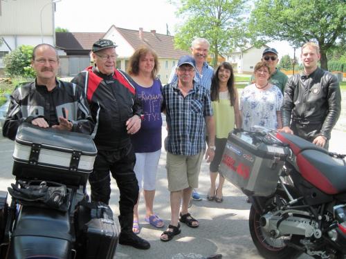 2015_06_04 OMC-Vorfahrt 2-Tg.Kadolz #0457