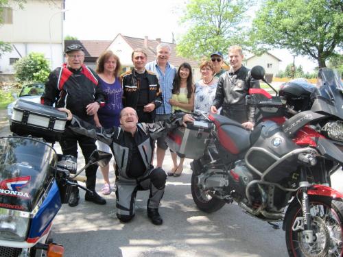 2015_06_04 OMC-Vorfahrt 2-Tg.Kadolz #0458