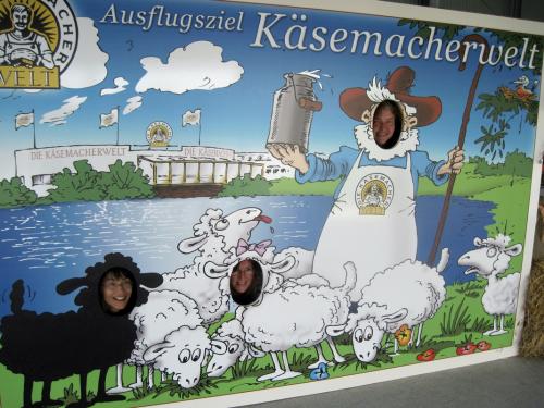 2015_06_04 OMC-Vorfahrt 2-Tg.Kadolz #0459