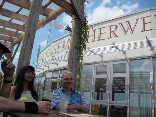 2015_06_04 OMC-Vorfahrt 2-Tg.Kadolz #0460