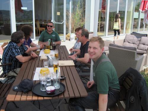 2015_06_04 OMC-Vorfahrt 2-Tg.Kadolz #0461