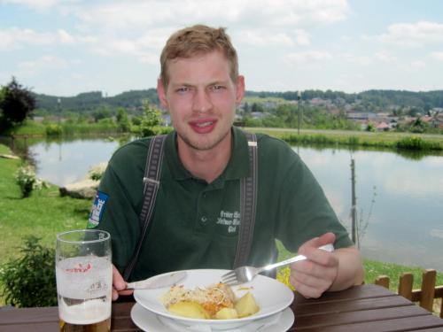 2015_06_04 OMC-Vorfahrt 2-Tg.Kadolz #0462