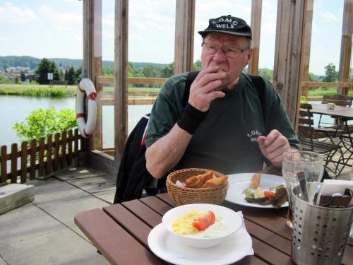 2015_06_04 OMC-Vorfahrt 2-Tg.Kadolz #0463