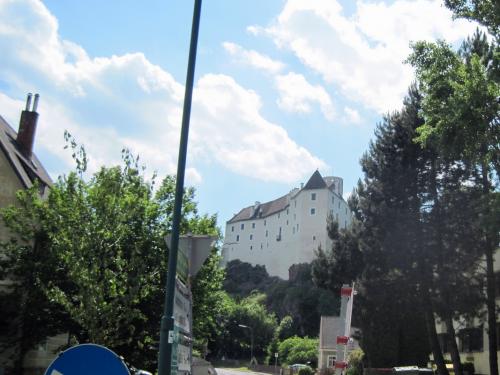 2015_06_04 OMC-Vorfahrt 2-Tg.Kadolz #0464