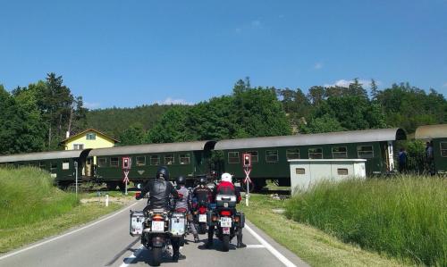 2015_06_04 OMC-Vorfahrt 2-Tg.Kadolz #0465