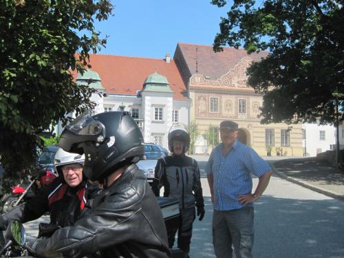 2015_06_04 OMC-Vorfahrt 2-Tg.Kadolz #0466