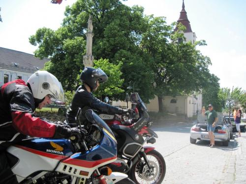 2015_06_04 OMC-Vorfahrt 2-Tg.Kadolz #0467