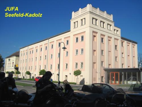 2015_06_04 OMC-Vorfahrt 2-Tg.Kadolz #0468