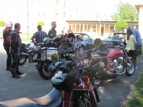 2015_06_04 OMC-Vorfahrt 2-Tg.Kadolz #0469