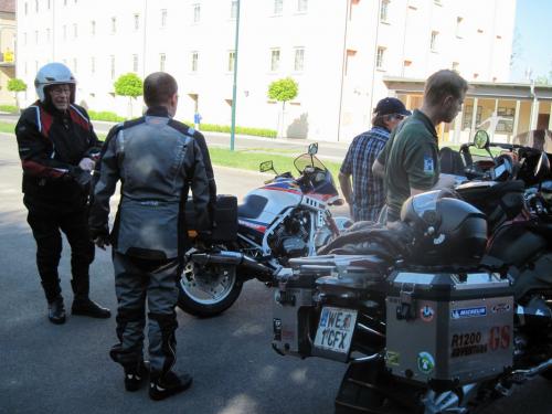 2015_06_04 OMC-Vorfahrt 2-Tg.Kadolz #0470