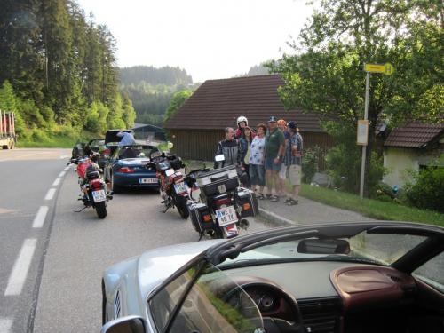 2015_06_04 OMC-Vorfahrt 2-Tg.Kadolz #0472