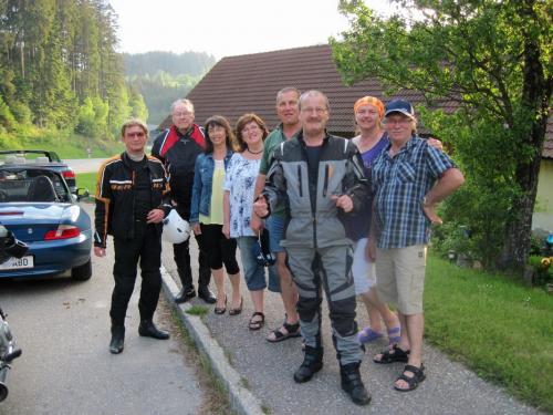 2015_06_04 OMC-Vorfahrt 2-Tg.Kadolz #0474