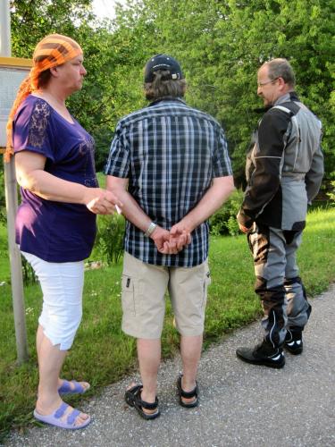 2015_06_04 OMC-Vorfahrt 2-Tg.Kadolz #0475