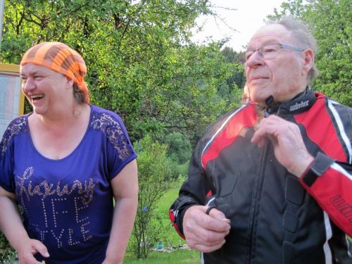 2015_06_04 OMC-Vorfahrt 2-Tg.Kadolz #0476