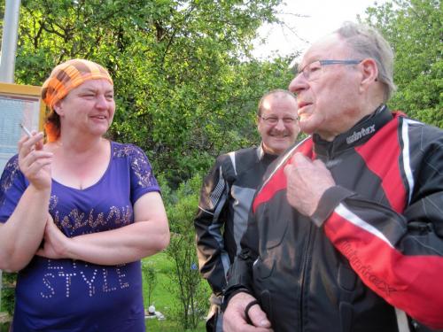 2015_06_04 OMC-Vorfahrt 2-Tg.Kadolz #0477