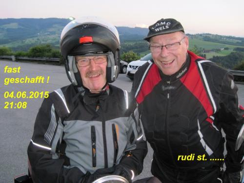 2015_06_04 OMC-Vorfahrt 2-Tg.Kadolz #0478