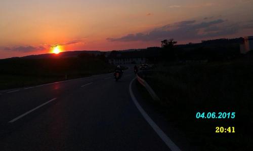 2015_06_04 OMC-Vorfahrt 2-Tg.Kadolz #0479