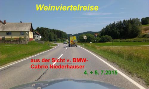 2015_07_04 OMC-Niederhauser