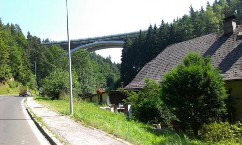 2015_07_04 OMC-Niederhauser #0481