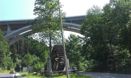 2015_07_04 OMC-Niederhauser #0482