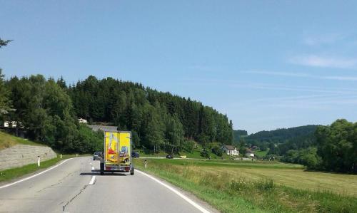 2015_07_04 OMC-Niederhauser #0483