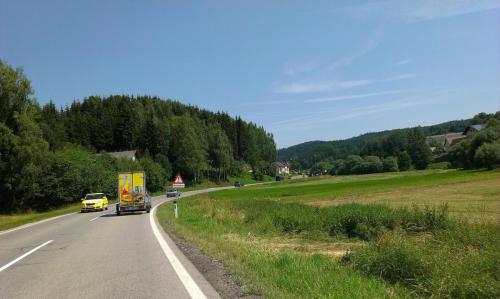 2015_07_04 OMC-Niederhauser #0484