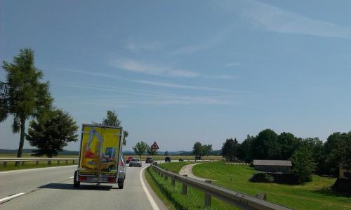 2015_07_04 OMC-Niederhauser #0485