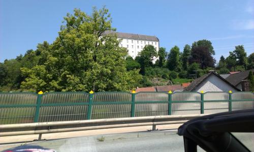 2015_07_04 OMC-Niederhauser #0486