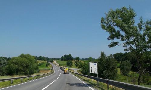 2015_07_04 OMC-Niederhauser #0487