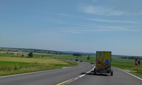 2015_07_04 OMC-Niederhauser #0488