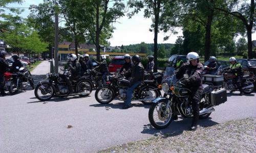 2015_07_04 OMC-Niederhauser #0490