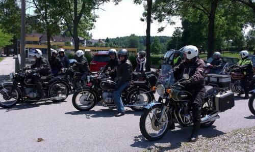 2015_07_04 OMC-Niederhauser #0491