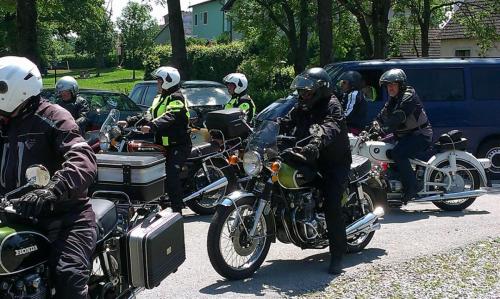 2015_07_04 OMC-Niederhauser #0492