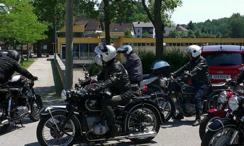 2015_07_04 OMC-Niederhauser #0493