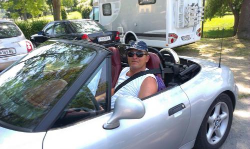 2015_07_04 OMC-Niederhauser #0494