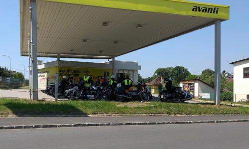 2015_07_04 OMC-Niederhauser #0496