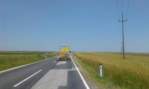 2015_07_04 OMC-Niederhauser #0497