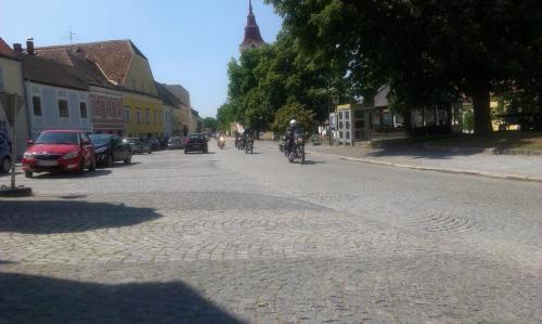 2015_07_04 OMC-Niederhauser #0499