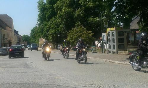 2015_07_04 OMC-Niederhauser #0500