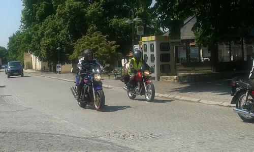 2015_07_04 OMC-Niederhauser #0501