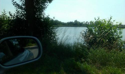 2015_07_04 OMC-Niederhauser #0502