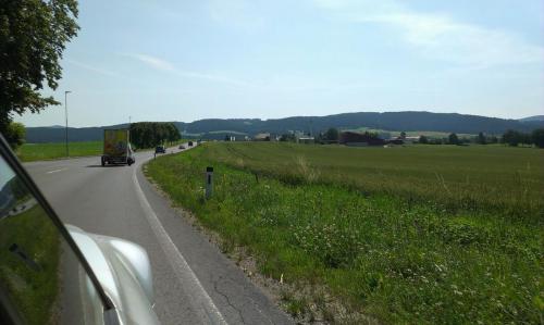 2015_07_04 OMC-Niederhauser #0504