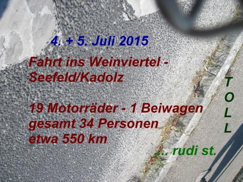 2015_07_04 OMC-WEINVIERTEL 2tg #0505