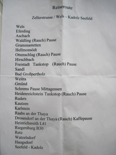 2015_07_04 OMC-WEINVIERTEL 2tg #0506