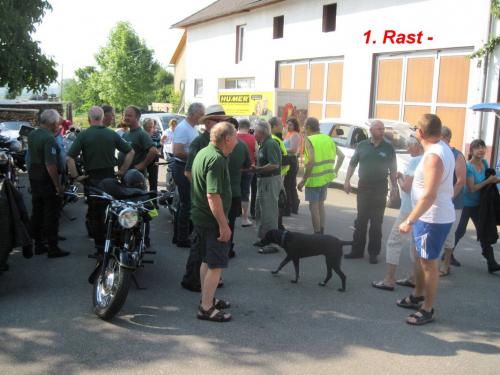 2015_07_04 OMC-WEINVIERTEL 2tg #0508