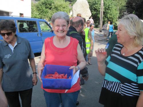 2015_07_04 OMC-WEINVIERTEL 2tg #0509