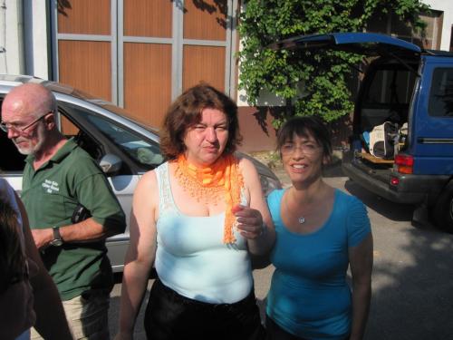 2015_07_04 OMC-WEINVIERTEL 2tg #0510