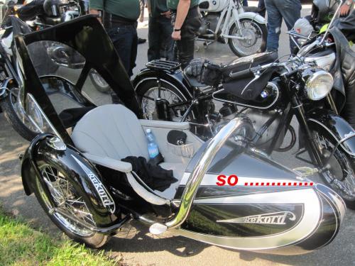 2015_07_04 OMC-WEINVIERTEL 2tg #0511