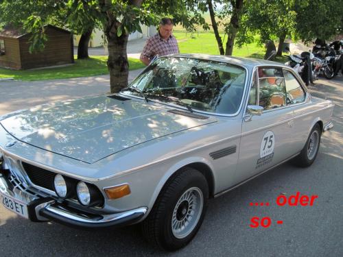 2015_07_04 OMC-WEINVIERTEL 2tg #0512